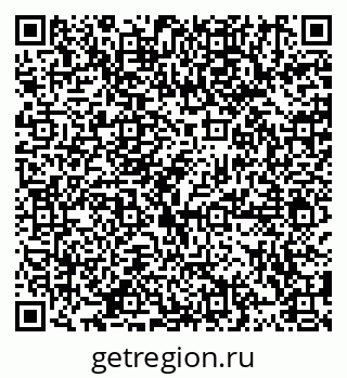 79914884449