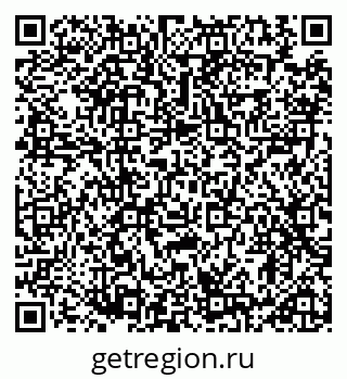79914884450