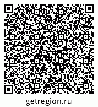 79914884453