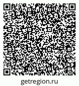 79914884455