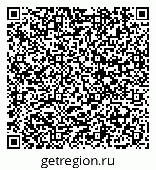 79914884456