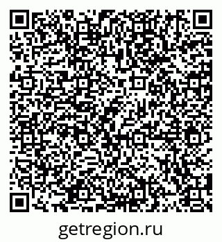 79914884460