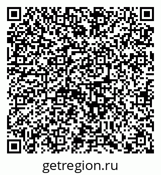 79914884462