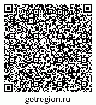 79914884463