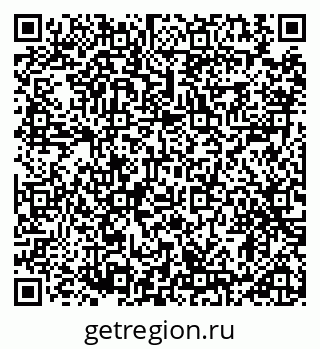 79914884464