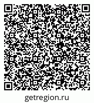 79914884465