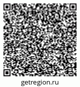 79914884467