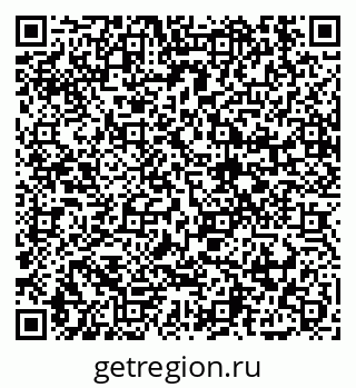 79914884468