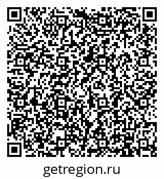 79914884469