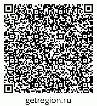 79914884470