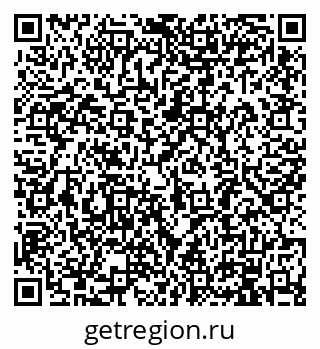 79914884471