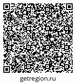 79914884472