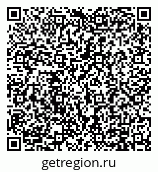 79914884473