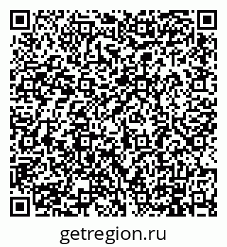 79914884474