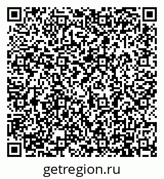 79914884475