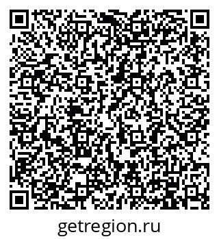 79914884476