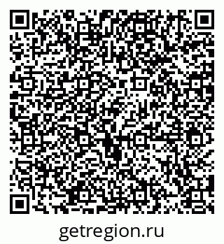79914884478