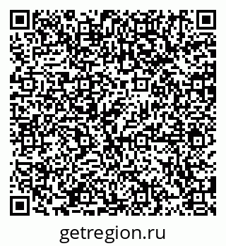 79914884479