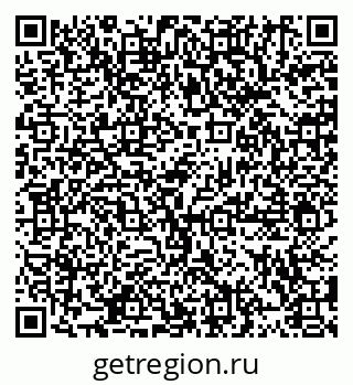 79914884480