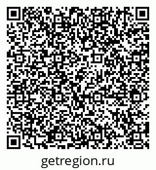 79914884481