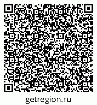 79914884482