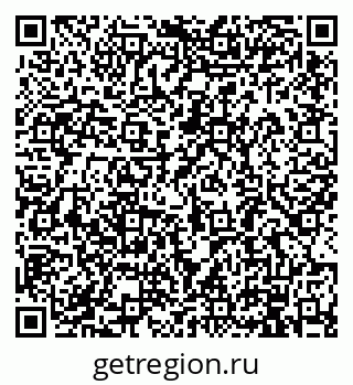 79914884484