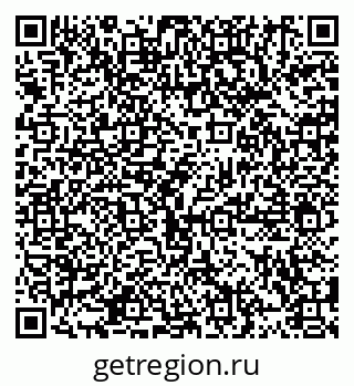 79914884485