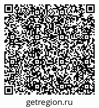 79914884486