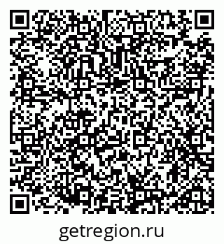 79914884487