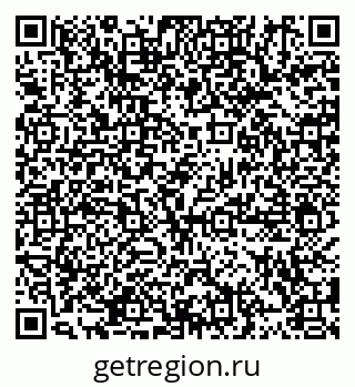 79914884488
