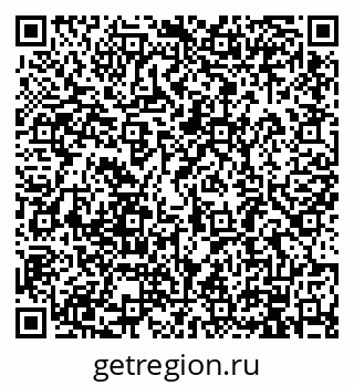 79914884489