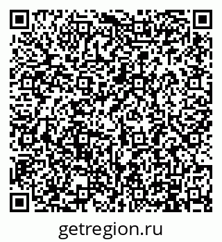 79914884490