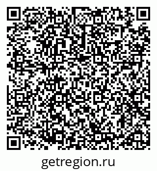 79914884492