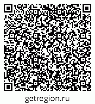 79914884493
