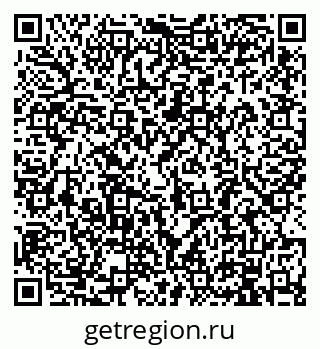 79914884494