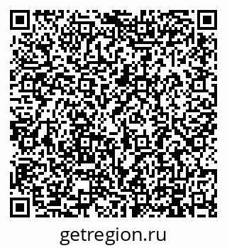79914884495