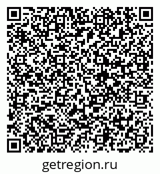 79914884496