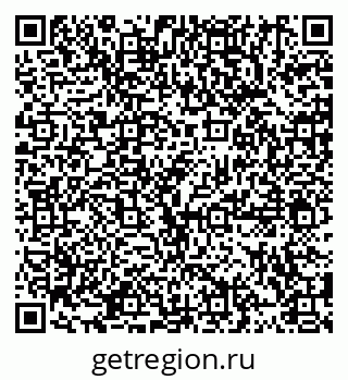 79914884497