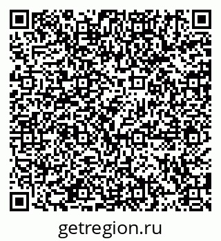 79914884498