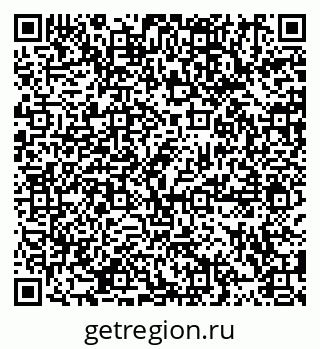 79914884499