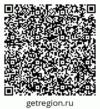 79914884500