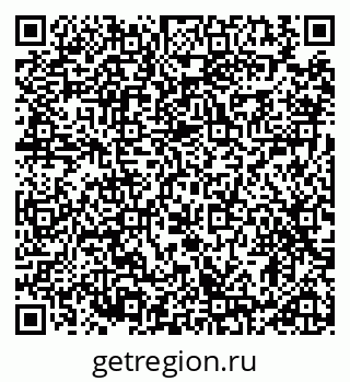 79914884501