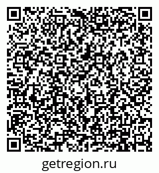 79914884502