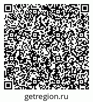 79914884503