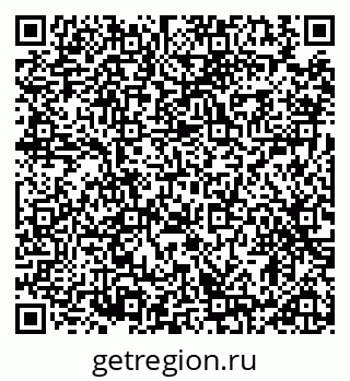 79914884504