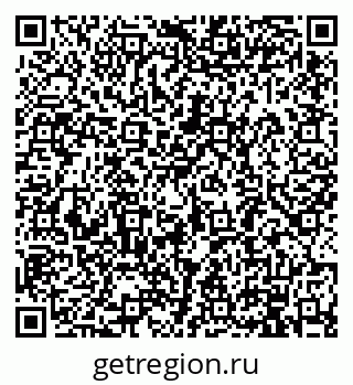 79914884505