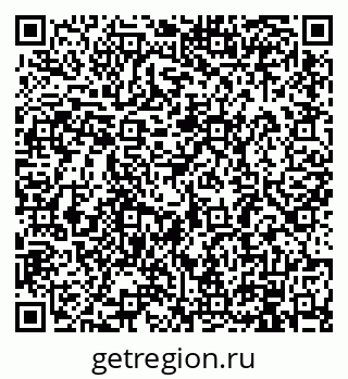 79914884509