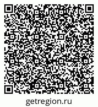 79914884510