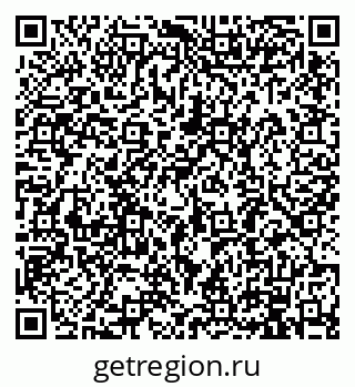 79914884511