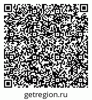 79914884512